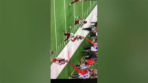 bowling green late hit video.